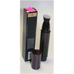 SURRATT SURREAL SKIN FOUNDATION WAND; 12