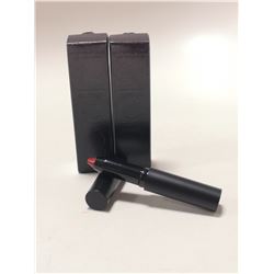 LOT OF 2 SURRATT AUTOMATIQUE LIP CRAYONS;
