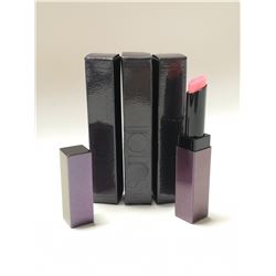 LOT OF 3 SURRATT PRISMATIQUE LIPS; PAILLETTES