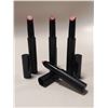 Image 1 : LOT OF 4 SURRATT ASSORTED LIP COSMETICS