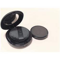 SURRATT DIAPHANE LOOSE POWDER CARTRIDGE