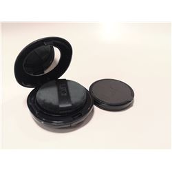 SURRATT DIAPHANE LOOSE POWDER CARTRIDGE