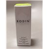 Image 1 : RODIN FACIAL CLEANING POWDER 22G