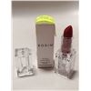 Image 1 : RODIN LIPSTICK RED HEDY STICKER PRICE $ 51.31