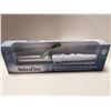 Image 1 : HELEN OF TROY 1" PROFESSIONAL CURLING IRON
