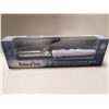Image 1 : HELEN OF TROY 1" PROFESSIONAL CURLING IRON
