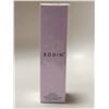 Image 1 : RODIN LUXURY BODY OIL 120ML STICKER PRICE $175.00