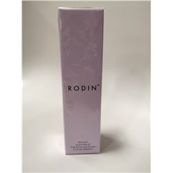 RODIN LUXURY BODY OIL 120ML STICKER PRICE $175.00