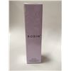 Image 1 : RODIN LUXURY BODY OIL 120ML STICKER PRICE $175.00