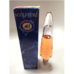 NIKOS SCULPTURE PARFUMS 100ML