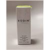 Image 1 : RODIN FACIAL CLEANING POWDER 22G