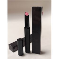 LOT OF 2 SURRATT LIPSLIQUE COSMETICS; POM PON