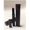 Image 1 : LOT OF 2 SURRATT LIPSLIQUE COSMETICS; POM PON