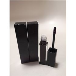 LOT OF 2 SURRATT LIP LUSTRE COSMETICS; TRES CHIC