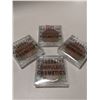Image 1 : LOT OF 4 OCC SKIN CONCEAL: FULL COVERAGE