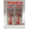 Image 1 : LOT OF 2 B BEAUTE LICENSE TO TWEEZE AUTOMATIC