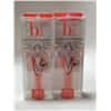 Image 1 : LOT OF 2 B BEAUTE LICENSE TO TWEEZE AUTOMATIC