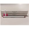 Image 1 : LOT OF 2 RODIN LUXURY LIP PENCILS; SO MOD