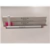 Image 1 : LOT OF 2 RODIN LUXURY LIP PENCILS; SO MOD