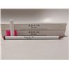 Image 1 : LOT OF 2 RODIN LUXURY LIP PENCILS; BILLIE ON THE