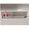 Image 1 : LOT OF 2 RODIN LUXURY LIP PENCILS; BILLIE ON THE