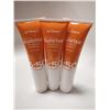 Image 1 : LOT OF 3 ARTEGO 150ML SUNRISE 6:50 REVITALIZING