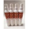 Image 1 : LOT OF 4 ARTEGO 150ML SUNRISE 7:40 PROTECTIVE OIL