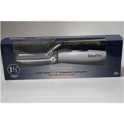 HELEN OF TROY 1 1/2" SUPER MEGA PROFESSIONAL