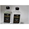 Image 1 : LOT OF 2 WOODY'S FOR MEN STYLING GEL 355ML