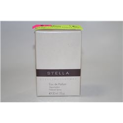 STELLA MCCARTNEY-STELLA 30ML PERFUME