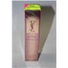 Image 1 : YVES SAINT LAURENT ELLE PERFUME 50ML