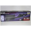 Image 1 : HOT TOOLS CERAMIC TOURMALINE DEEP WAVER