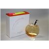 Image 1 : HERMES EAU DES MERVEILLES 30ML