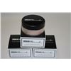 Image 1 : LOT OF 3 URBAN MINERALS LOOSE MINERAL FOUNDATION;
