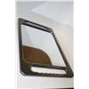 Image 1 : ESTHETICIAN MIRROR
