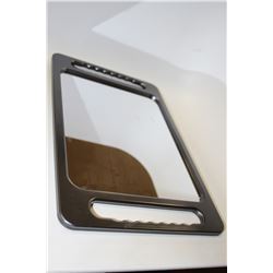 ESTHETICIAN MIRROR