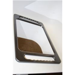 ESTHETICIAN MIRROR