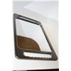 Image 1 : ESTHETICIAN MIRROR