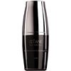 Image 1 : MSRP $395 OCEANE 30ML BLACK PEARL VITAMIN C BOOSTING SERUM