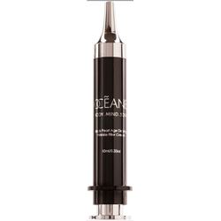 MSRP $295 OCEANE 10ML BLACK PEARL AGE DEFYING WRINKLE FILLER CREAM
