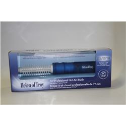 HELEN OF TROY 3/4" PROFESSIONAL HOT AIR BRUSH