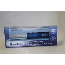 HELEN OF TROY 3/4" PROFESSIONAL HOT AIR BRUSH