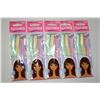 Image 1 : LOT OF 5 TOUCH'N BROW RAZORS
