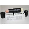 Image 1 : LOT OF 3 LORD & BERRY CONCEAL IT STICK CONCEALER;