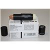 Image 1 : LOT OF 4 LORD & BERRY CONCEAL IT CONCEALER;