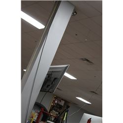 CHECK US OUT AT WWW.KAUCTIONS.CA FOR MORE UPCOMING