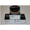 Image 1 : LOT OF 3 URBAN MINERALS LOOSE MINERAL FOUNDATION;