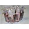 Image 1 : LOT OF 8 ASSORTED OCC TINTED MOISTURIZER
