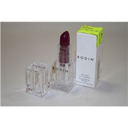 RODIN LIPSTICK WINKS STICKER PRICE $ 51.31