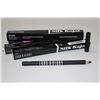 Image 1 : LOT OF 4 LORD & BERRY SILK KAJAL KOHL EYELINER